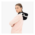 CHAMPION - HOODED SWEATSHIRT Women - Rev Online