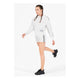 CHAMPION - HOODED SWEATSHIRT Women - Rev Online