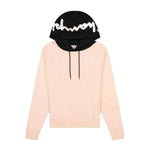 CHAMPION - HOODED SWEATSHIRT Women - Rev Online