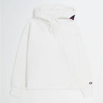 CHAMPION - HOODED SWEATSHIRT Women - Rev Online