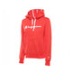 CHAMPION - HOODED SWEATSHIRT Women - Rev Online