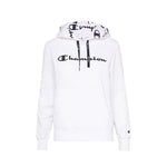 CHAMPION - HOODED SWEATSHIRT Women - Rev Online