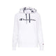 CHAMPION - HOODED SWEATSHIRT Women - Rev Online