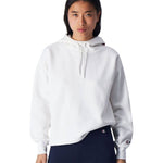 CHAMPION - HOODED SWEATSHIRT Women - Rev Online