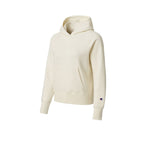 CHAMPION - HOODED SWEATSHIRT Women - Rev Online
