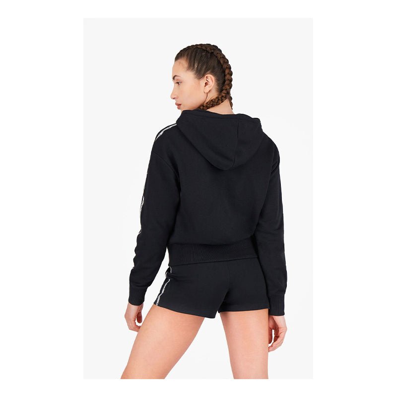 CHAMPION - HOODED SWEATSHIRT Women - Rev Online