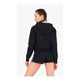 CHAMPION - HOODED SWEATSHIRT Women - Rev Online