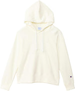 CHAMPION - HOODED SWEATSHIRT Women - Rev Online