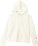 CHAMPION - HOODED SWEATSHIRT Women - Rev Online