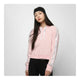 CHAMPION - HOODED SWEATSHIRT Women - Rev Online