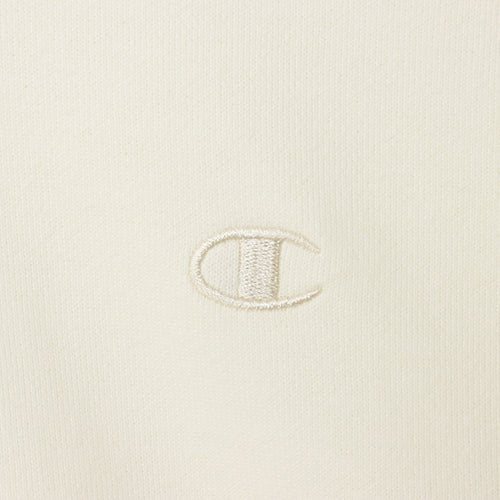 CHAMPION - HOODED SWEATSHIRT Women - Rev Online