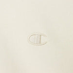 CHAMPION - HOODED SWEATSHIRT Women - Rev Online