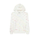CHAMPION - HOODED SWEATSHIRT Women - Rev Online
