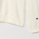CHAMPION - HOODED SWEATSHIRT Women - Rev Online