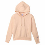 CHAMPION - HOODED SWEATSHIRT Women - Rev Online