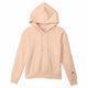 CHAMPION - HOODED SWEATSHIRT Women - Rev Online