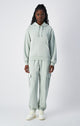 CHAMPION - HOODED SWEATSHIRT Women - Rev Online