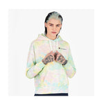 CHAMPION - HOODED SWEATSHIRT Women - Rev Online