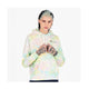 CHAMPION - HOODED SWEATSHIRT Women - Rev Online