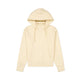 CHAMPION - HOODED SWEATSHIRT Women - Rev Online