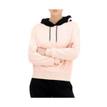 CHAMPION - HOODED SWEATSHIRT Women - Rev Online