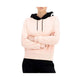 CHAMPION - HOODED SWEATSHIRT Women - Rev Online