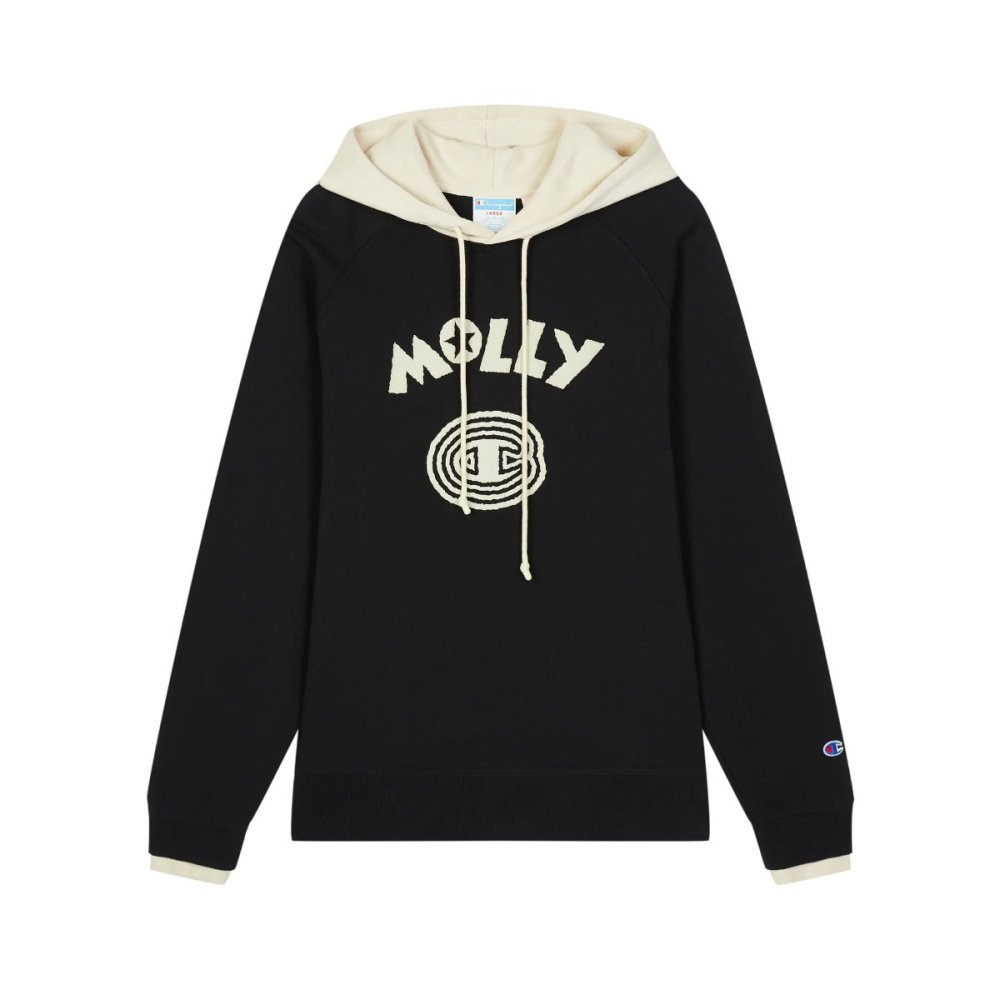 CHAMPION - HOODIE Men - Rev Online