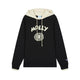 CHAMPION - HOODIE Men - Rev Online
