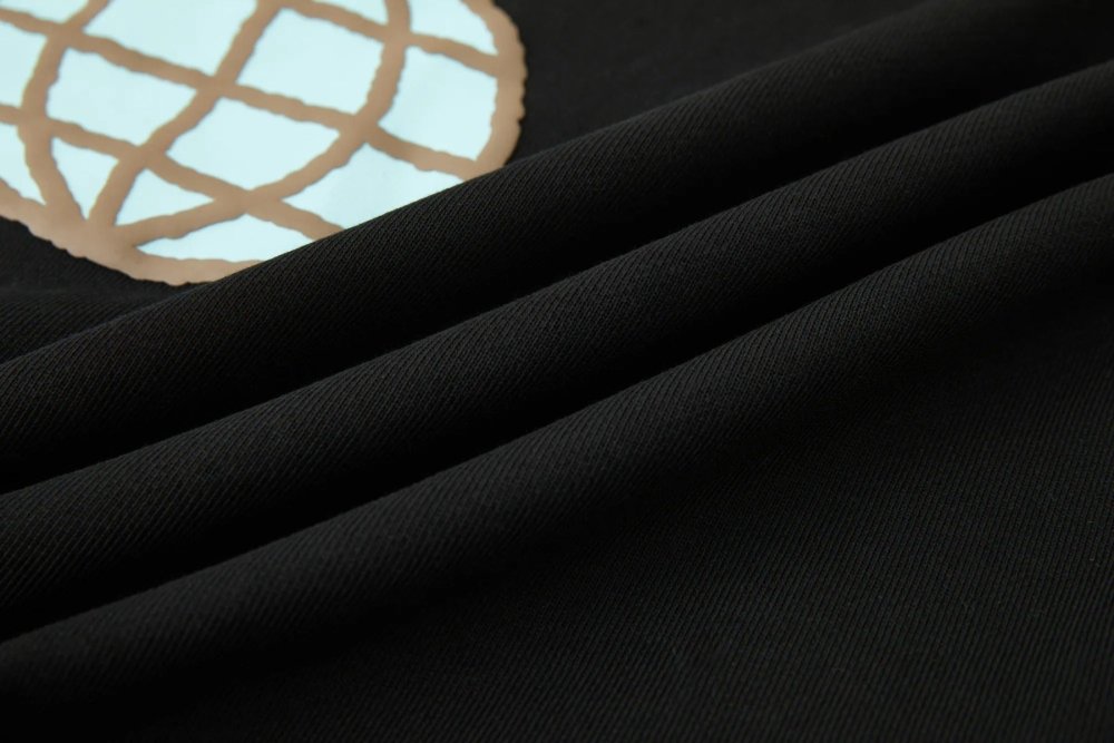CHAMPION - HOODIE Men - Rev Online