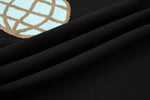 CHAMPION - HOODIE Men - Rev Online