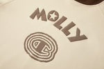 CHAMPION - HOODIE Men - Rev Online