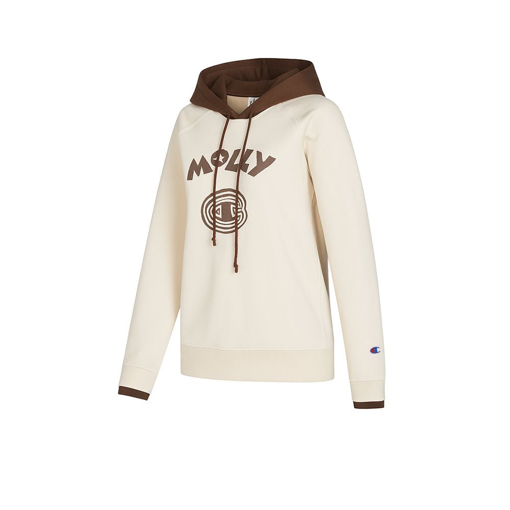 CHAMPION - HOODIE Men - Rev Online