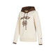 CHAMPION - HOODIE Men - Rev Online