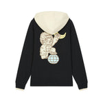 CHAMPION - HOODIE Men - Rev Online