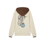 CHAMPION - HOODIE Men - Rev Online