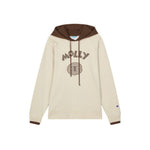 CHAMPION - HOODIE Men - Rev Online