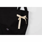 CHAMPION JUMPSUITS จัมพ์สูทผู้หญิง - Rev Online