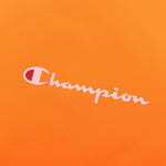 CHAMPION - LAUNDRY BAG Unisex - Rev Online