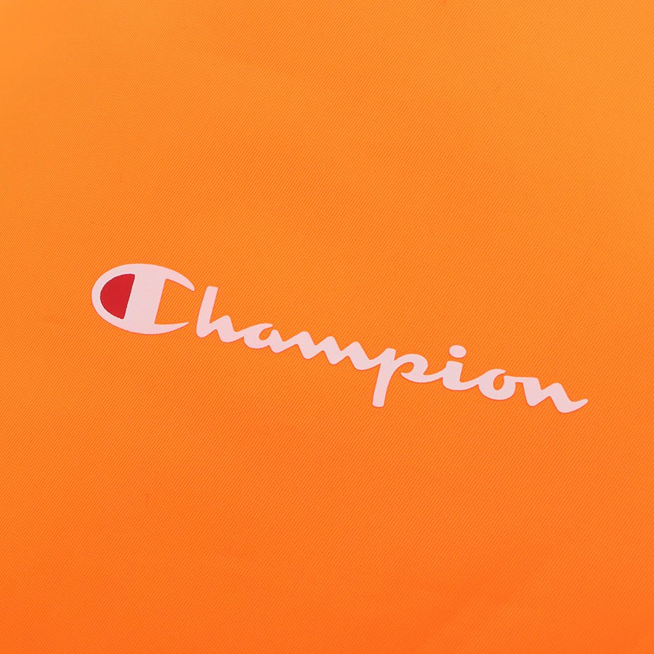 CHAMPION - LAUNDRY BAG Unisex - Rev Online