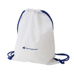 CHAMPION - LAUNDRY BAG Unisex - Rev Online