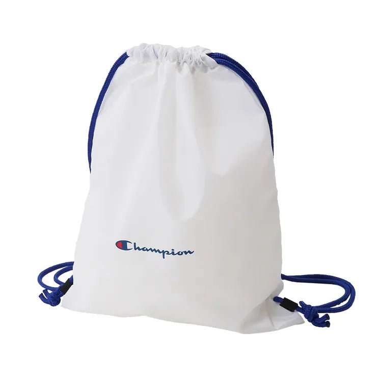 CHAMPION - LAUNDRY BAG Unisex - Rev Online