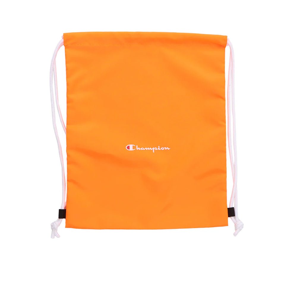 CHAMPION - LAUNDRY BAG Unisex - Rev Online