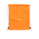 CHAMPION - LAUNDRY BAG Unisex - Rev Online