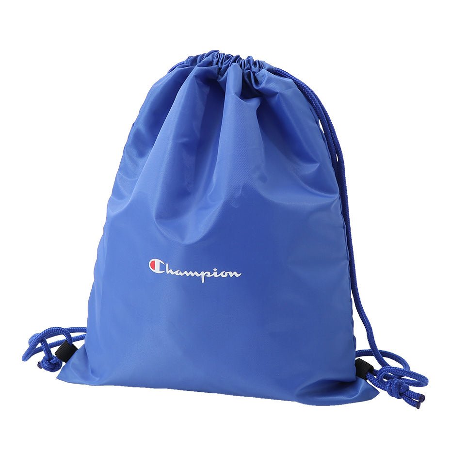 CHAMPION - LAUNDRY BAG Unisex - Rev Online