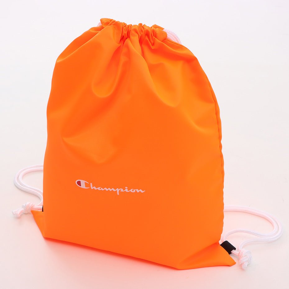 CHAMPION - LAUNDRY BAG Unisex - Rev Online