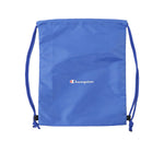 CHAMPION - LAUNDRY BAG Unisex - Rev Online