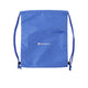 CHAMPION - LAUNDRY BAG Unisex - Rev Online