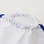 CHAMPION - LAUNDRY BAG Unisex - Rev Online