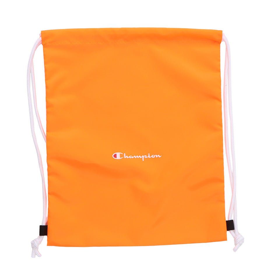 CHAMPION - LAUNDRY BAG Unisex - Rev Online