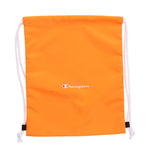 CHAMPION - LAUNDRY BAG Unisex - Rev Online